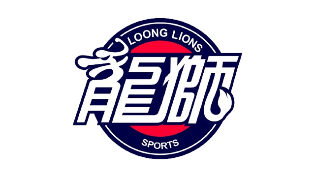 广州民企球队在争议中探索生存之路 未来前景值得期待