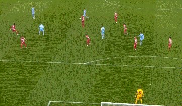 1649191486512090926.gif 动画 (2036).gif