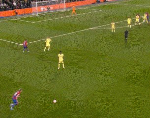 开云登录-【英超】中卫送礼 厄德高送点 阿森纳中楣0比3客负