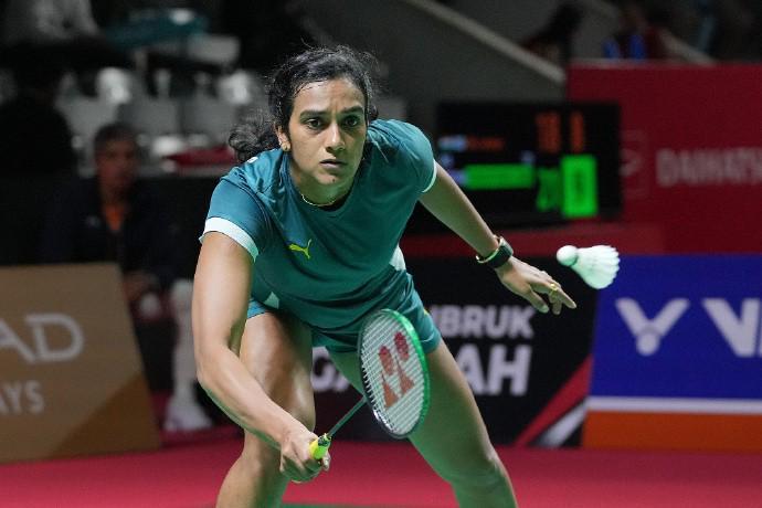 开云官网-其教练离爆炸点仅100米，羽毛球名将辛杜宣布退出全英公开赛