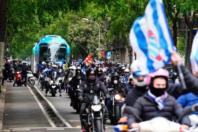 开云官网-氛围、欲望与真知并存，武磊击碎流言继续他的足球